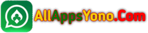 allappsyono.com