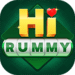 Hi Rummy App
