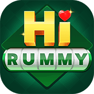 Hi Rummy App