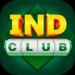 IND Club APK