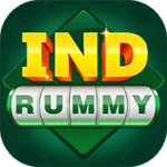 Install Ind Rummy App