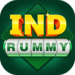 Install Ind Rummy App