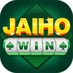 JAIHOWIN APK