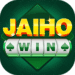 JAIHOWIN APK