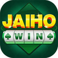 JAIHOWIN APK