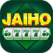 Jaiho777 Apk